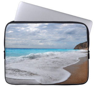 Neopren Laptop-Sieb, 13 Zoll Laptopschutzhülle