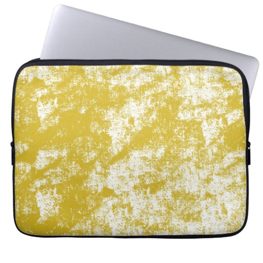 Neopren Laptop-Sieb, 13 Zoll Laptopschutzhülle (Vorderseite)