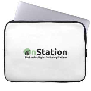 Neopren Laptop-Sieb, 13 Zoll Laptopschutzhülle