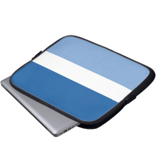 Neopren Laptopschutzhülle