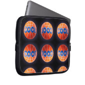 Neoprene Laptop Sleeve (Vorne Rechts)