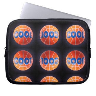 Neoprene Laptop Sleeve