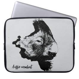 Neoprenschlauch 15" laptopschutzhülle