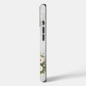 Neos Kawaii Sternzeichen Krebs Case-Mate iPhone Hülle (Rückseite / Links)