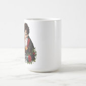 Neos Kawaii Sternzeichen Skorpion Kaffeetasse (Mittel)