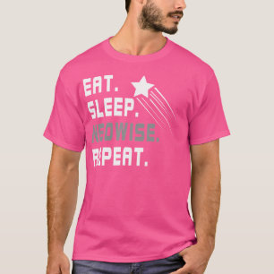 Neowise C 2020 F3 I Comet Hunter 2020 Astronomie G T-Shirt