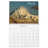 Nepal 2013 kalender (Mär 2027)
