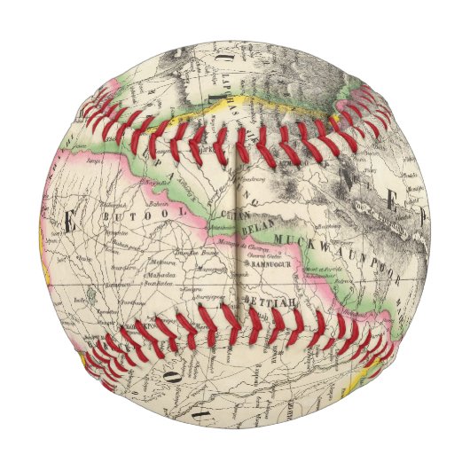 Nepal, Asien 83 Baseball (Vorderseite)