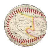 Nepal, Asien 83 Baseball (Vorderseite Links)