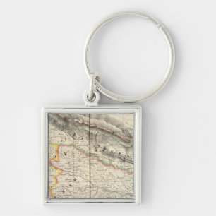 Nepal, Asien 83 Schlüsselanhänger