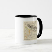 Nepal, Asien 83 Tasse (VorderseiteRechts)