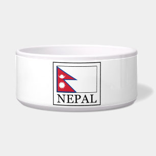 Nepal Napf