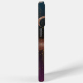 Nephila Case-Mate iPhone Hülle (Rückseite / Rechts)