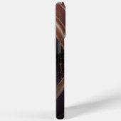 Nephila Case-Mate iPhone Hülle (Rückseite / Rechts)