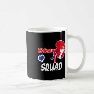 Nephrologie Nurse Dialyse Technischer Kaffeetasse