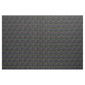 Nephrologie Stoff (Fat Quarter (45,7 x 55,9 cm))