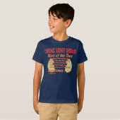 Nephrologie-T - Shirts u. Geschenke (Vorne ganz)