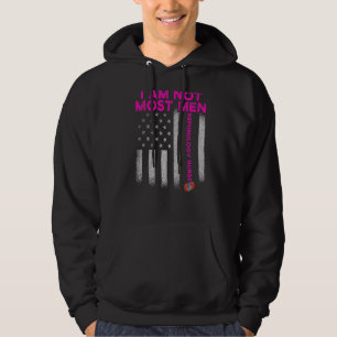 Nephrologie Übung Dialyse Pflege Hoodie