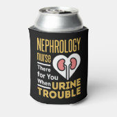 Nephrologie versorgt Sie dort bei Harnproblemen Dosenkühler (Kanne Rückseite)