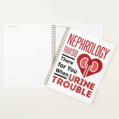 Nephrologie versorgt Sie dort bei Harnproblemen Planer (Anzeige)