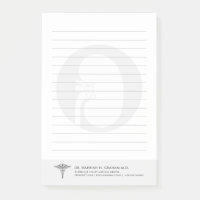 Nephrologist Dialyse Niere individuell einstellbar