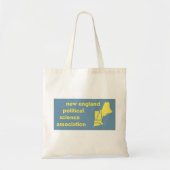 NEPSA Tote Bag Tragetasche (Vorne)