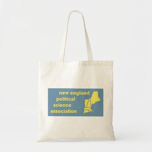 NEPSA Tote Bag Tragetasche (Vorne)