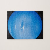 Neptun 2 puzzle (Horizontal)