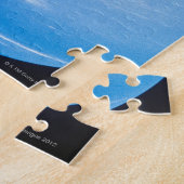 Neptun 2 puzzle (Seite)