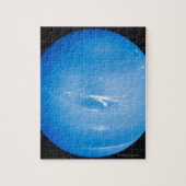 Neptun 2 puzzle (Vertikal)