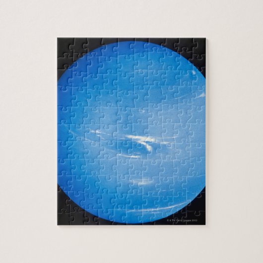 Neptun 2 puzzle (Vertikal)