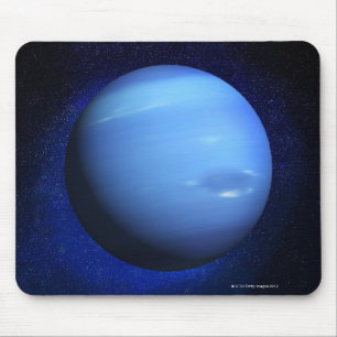 Neptun 3 mousepad