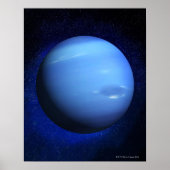 Neptun 3 poster (Vorne)