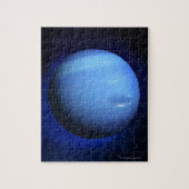 Neptun 3 puzzle (Vertikal)