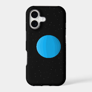 Neptun iphone 5 Fall