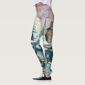 Neptun Leggings (Links)