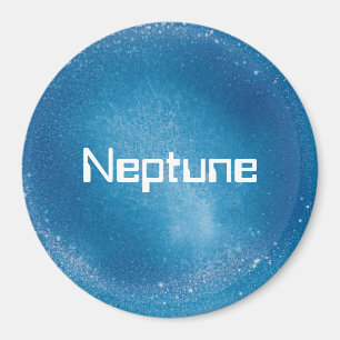 Neptun Magnet