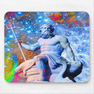 Neptun Mousepad