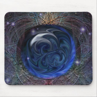 Neptun Mousepad