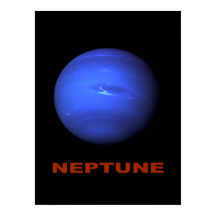 Neptun