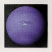 Neptun Puzzle (Vertikal)