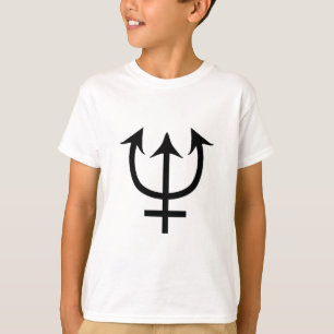 NEPTUN T-Shirt