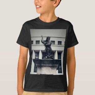 Neptun T-Shirt