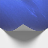NEPTUNE GESCHENKPAPIER (Ecke)