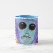 Neptune-H.A.R. Tasse (Zentrum)