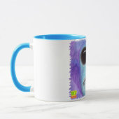 Neptune-H.A.R. Tasse (Links)