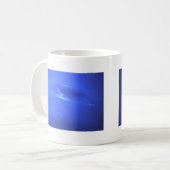 NEPTUNE KAFFEETASSE (Vorderseite Links)
