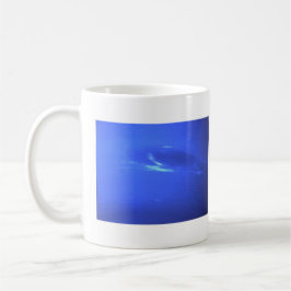 NEPTUNE KAFFEETASSE