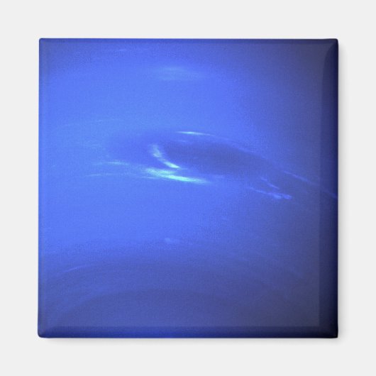 NEPTUNE MAGNET (Vorne)