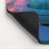 NEPTUNE MOUSEPAD (Ecke)